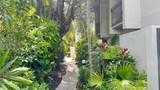 4700 67th Ave - Photo 13