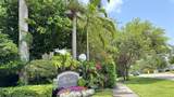 4700 67th Ave - Photo 14