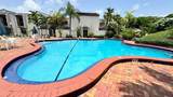 4700 67th Ave - Photo 15