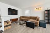 4700 67th Ave - Photo 4