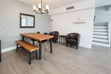 4700 67th Ave - Photo 5