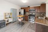 4700 67th Ave - Photo 6