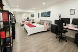4700 67th Ave - Photo 8