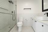 4700 67th Ave - Photo 9