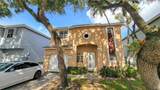 9894 2nd Ct - Photo 1