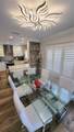 9894 2nd Ct - Photo 10