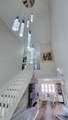 9894 2nd Ct - Photo 11