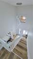 9894 2nd Ct - Photo 12