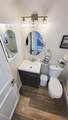 9894 2nd Ct - Photo 13