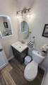 9894 2nd Ct - Photo 14
