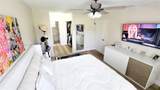 9894 2nd Ct - Photo 17