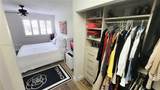 9894 2nd Ct - Photo 18