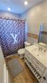 9894 2nd Ct - Photo 22