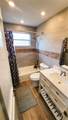 9894 2nd Ct - Photo 23
