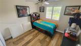 9894 2nd Ct - Photo 24