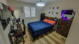 9894 2nd Ct - Photo 25