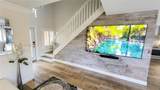9894 2nd Ct - Photo 26
