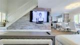 9894 2nd Ct - Photo 27