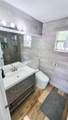 9894 2nd Ct - Photo 28