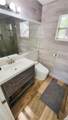 9894 2nd Ct - Photo 29