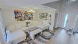 9894 2nd Ct - Photo 3