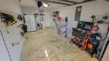 9894 2nd Ct - Photo 31