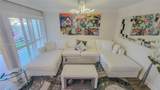 9894 2nd Ct - Photo 4