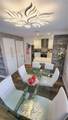 9894 2nd Ct - Photo 6