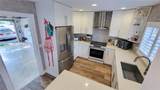 9894 2nd Ct - Photo 8