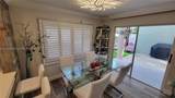 9894 2nd Ct - Photo 9