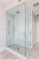 460 28th St - Photo 14