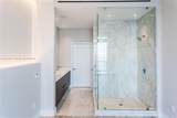 460 28th St - Photo 22
