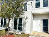 14467 260th St - Photo 1