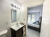 14467 260th St - Photo 11
