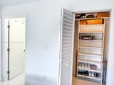 14467 260th St - Photo 12