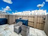 14467 260th St - Photo 13