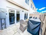 14467 260th St - Photo 14