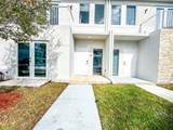 14467 260th St - Photo 15