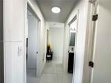 14467 260th St - Photo 16