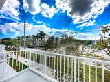 14467 260th St - Photo 19