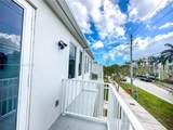 14467 260th St - Photo 20