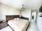 14467 260th St - Photo 21