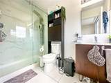 14467 260th St - Photo 22