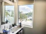 14467 260th St - Photo 23