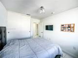 14467 260th St - Photo 26