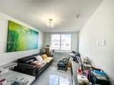 14467 260th St - Photo 27