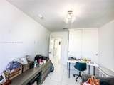 14467 260th St - Photo 28