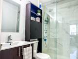 14467 260th St - Photo 29