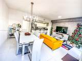 14467 260th St - Photo 3