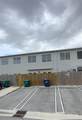 14467 260th St - Photo 30